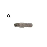 Ceta Form CB/354 32 mm Pozidriv Bits Uç