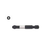 Ceta Form CB/493TM PH3x50 mm Darbeli Yıldız Bits Uç