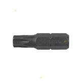 Ceta Form CB/516TX20 T20 Darbeli Torx Bits Uç