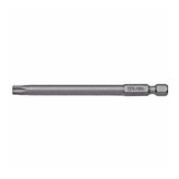Ceta Form CB/8097 T25x90 mm Torx Bits Uç
