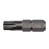Ceta Form CB/812 T40x25 mm Torx Bits Uç
