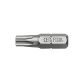 Ceta Form CB/814 T50x25 mm Torx Bits Uç