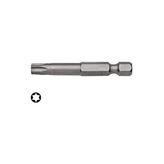Ceta Form CB/823 T9x50 mm Torx Bits Uçlar