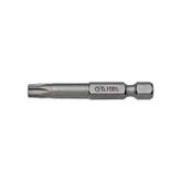 Ceta Form CB/825 1/4 inç 12'li Torx Bits Uç