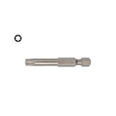 Ceta Form CB/829 50 mm Torx Bits Uçlar