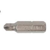 Ceta Form CB/864 25 mm Torq Set Bits Uç