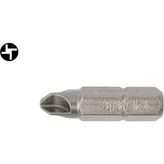 Ceta Form CB/867 25 mm Torq Set Bits Uç