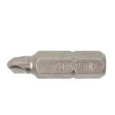 Ceta Form CB/872 25 mm Trı-Wıng Bits Uç
