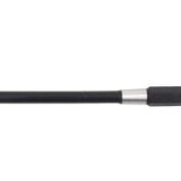Ceta Form CB/912TM 90 mm Pozidriv Bits Uç