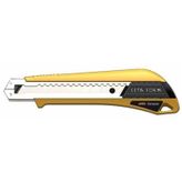 Ceta Form Compact 18 mm Maket Bıçağı