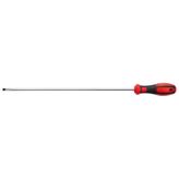 Ceta Form CPlus Düz Uçlu Tornavida Kabin Tipi 55x300 MM