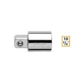 Ceta Form D:3/8”-E:1/2” Lokma Adaptörü - C11-92S