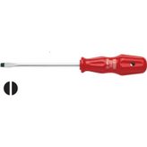 Ceta Form Düz Uçlu Tornavida 5.5X100 Mm - 4100/52M
