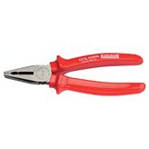 Ceta Form E01-43-0180 180 mm Kombine Pense