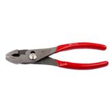 Ceta Form E05-44-0160 160 mm Amerikan Tip Pense