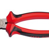 Ceta Form E06-41-0160 160 mm Yan Keski