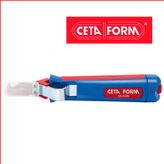 Ceta Form E25-CK28H Kablo Soyma Aleti