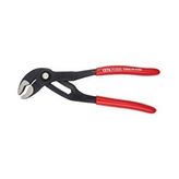 Ceta Form E30Q-54-0180 180 mm Papağan Pense