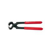 Ceta Form E35-54-0180 180 mm Marangoz Kerpeten