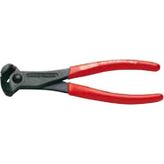 Ceta Form E37-54-0180 180 mm Tepe Keski