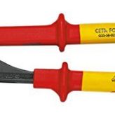 Ceta Form E60-41-0200 Duo Tech Sap Kablo Kesici