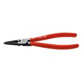 Ceta Form E67-44-0140 140 mm İç Segman Pensele