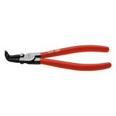 Ceta Form E68-44-0180 180 mm İç Segman Pense