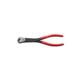 Ceta Form E81-180 280 mm Somun Pensesi