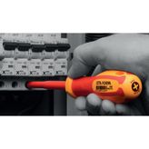 Ceta Form G26-BT 1000V C-Plus Bits Tutucu Tornavida