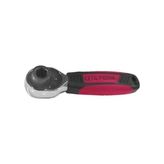Ceta Form H10 Bits Cırcır Kolu F27/BR