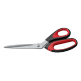 Ceta Form J18-230 230 mm Makas