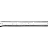 Ceta Form Kombine 6x110 mm Anahtar