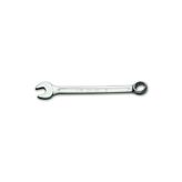Ceta Form Kombine 7x110 mm Anahtar