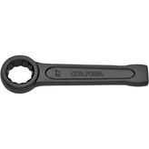 Ceta Form Kombine Anahtar - 41 mm
