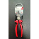 Ceta Form Kombine Pense 180Mm E01-11-0180