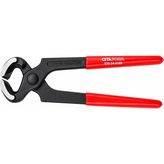 Ceta Form Marangoz Kerpeteni 180 mm