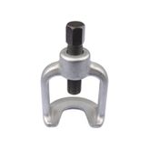 Ceta Form N23-1240 62x77mm Rotil Çektirme