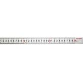 Ceta Form P15-050 50 cm Çelik Cetvel