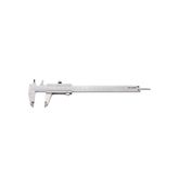 Ceta Form P45A 150 mm Mekanik Kumpas
