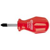 Ceta Form PH 2 x 25 mm Topaç Yıldız Tornavida