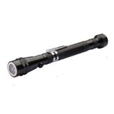 Ceta Form R15-MPL Led Cep Feneri