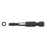 Ceta Form T10 Torx Kısa Tip L Anahtar