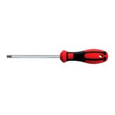 CETA FORM T10 Torx Uçlu Tornavida C-Plus 80 mm