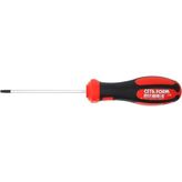CETA FORM T40 Torx Uçlu Tornavida C-Plus 130 mm