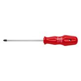 Ceta Form Torex PH1x125 mm Yıldız Tornavida