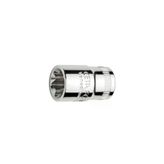 Ceta Formdis Torx Lokma Anahtar-E16