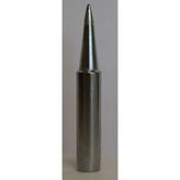 Ceta Quick 960-1.6D Quick 236 Esd Havya Ucu