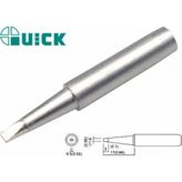 Ceta Quick 960-1.6D Quick 236ESD Havya Ucu