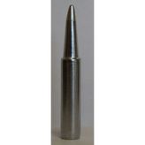 Ceta Quick 960-2.4D Quick 236 Esd Havya Ucu