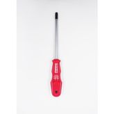 Ceta T40 Form Torex Torx Uçlu Tornavida